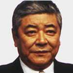 Akira Nakao