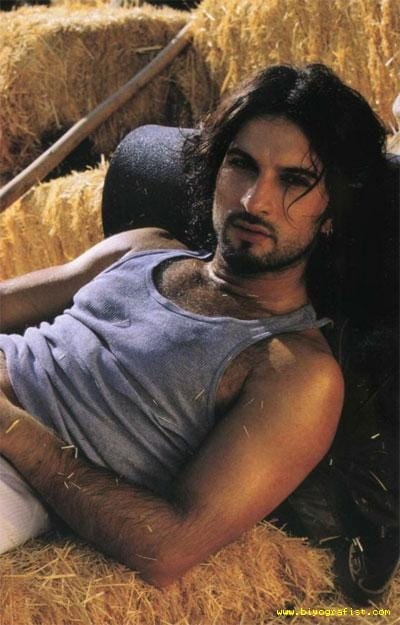 Tarkan