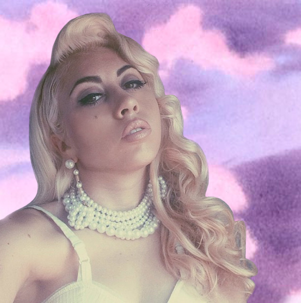 Kali Uchis