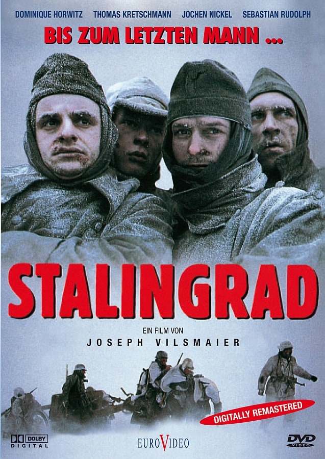 Stalingrad (1993)