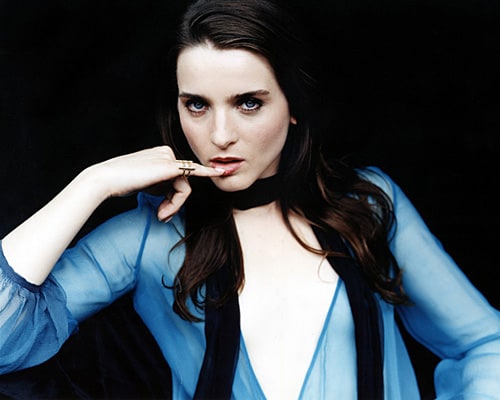 Michele Hicks Michele Hicks