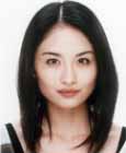 Hijiri Kojima