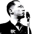 Minoru Torihada