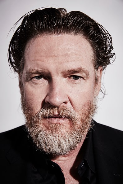 Donal Logue