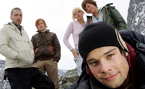 Остаться в живых 2006 на русском. Остаться в живых / сша (stay alive) 2006. Gutta boys 2006 норвегия. Остаться в живых 1080. Остаться в живых lost 2004.