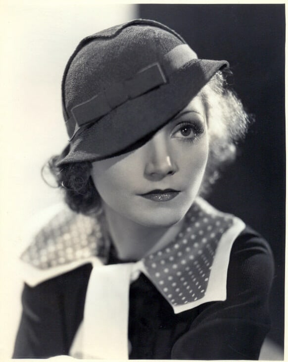 Peggy Shannon