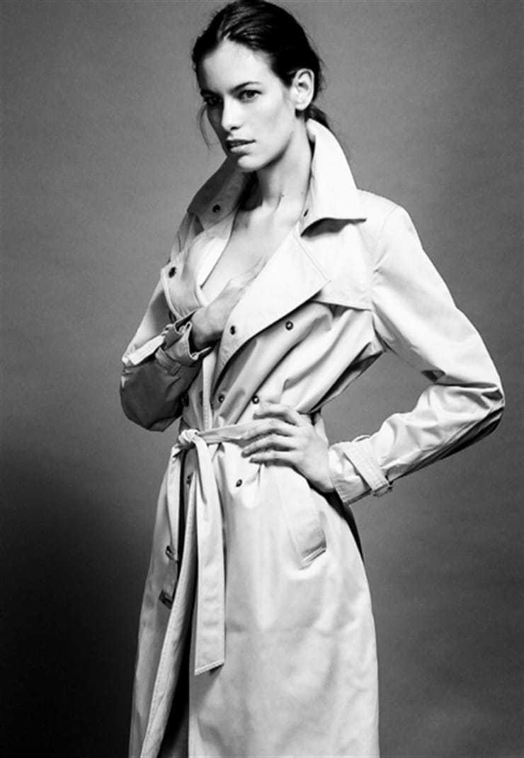 Katalin Tóth