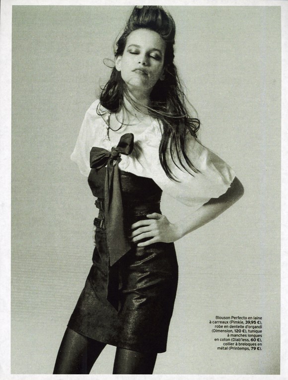 Katalin Tóth