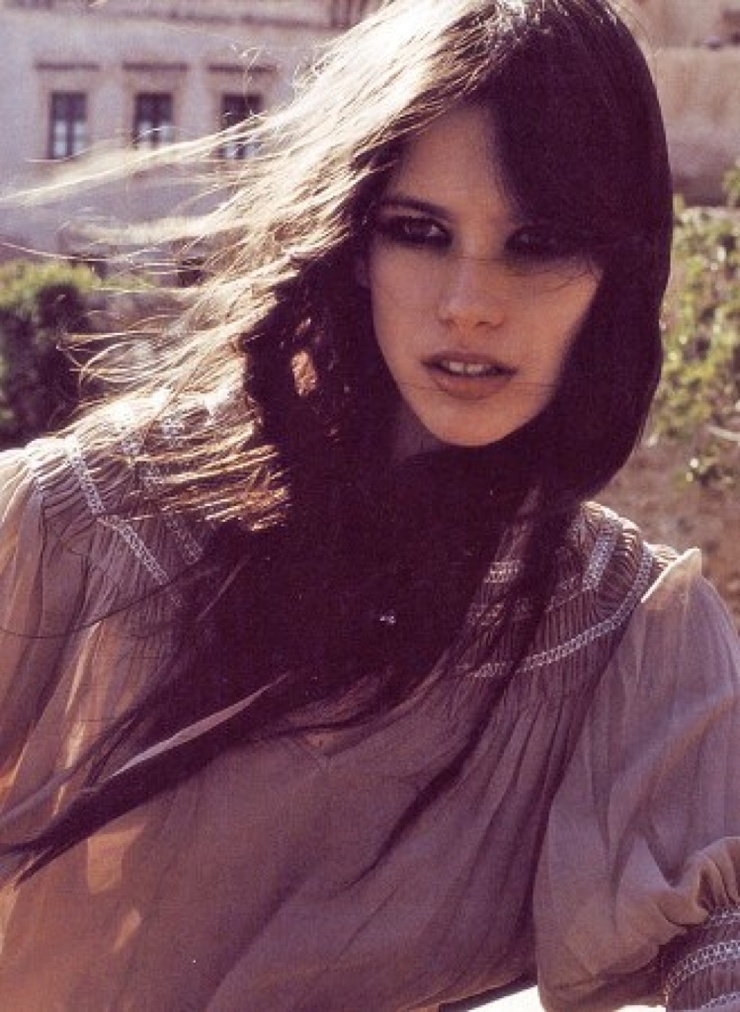 Katalin Tóth