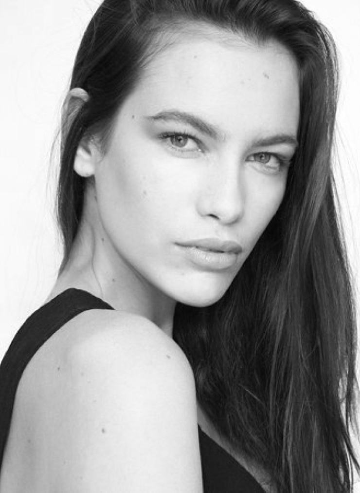 Katalin Tóth
