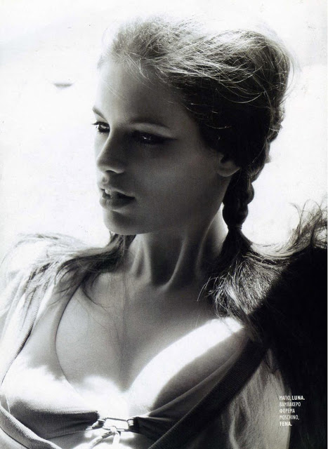 Katalin Tóth