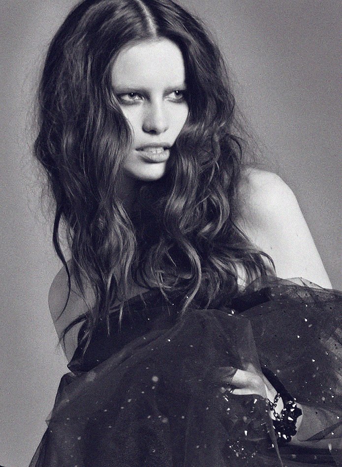 Katalin Tóth