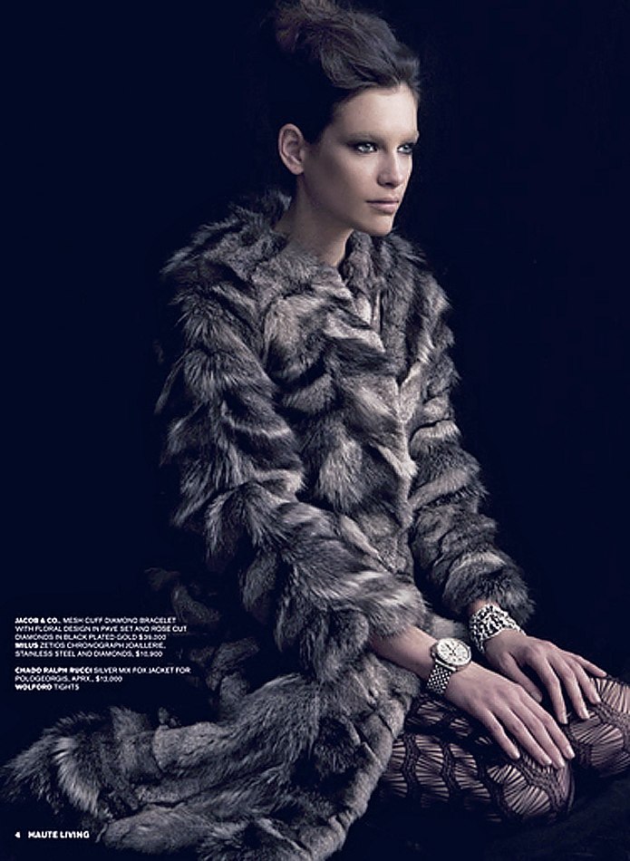 Katalin Tóth