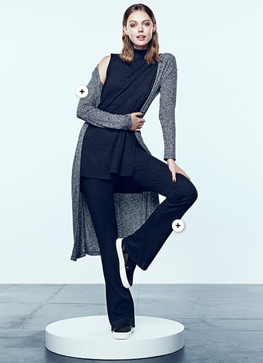 Frida Gustavsson Frida Gustavsson