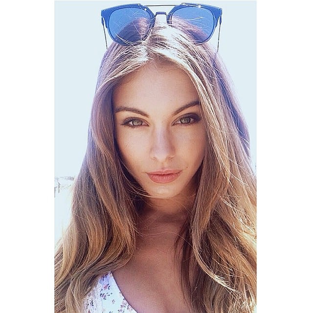 Carmella Rose Carmella Rose