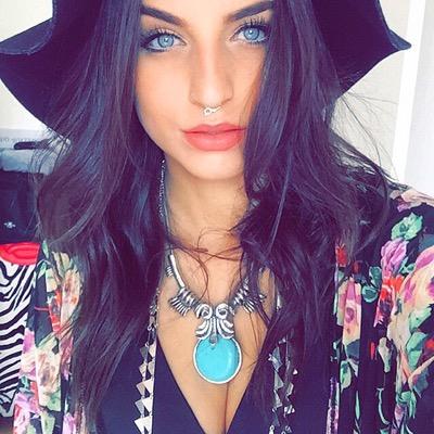Bruna Unzueta Bruna Unzueta