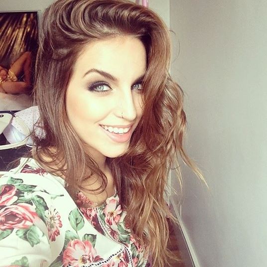 Bruna Unzueta Bruna Unzueta