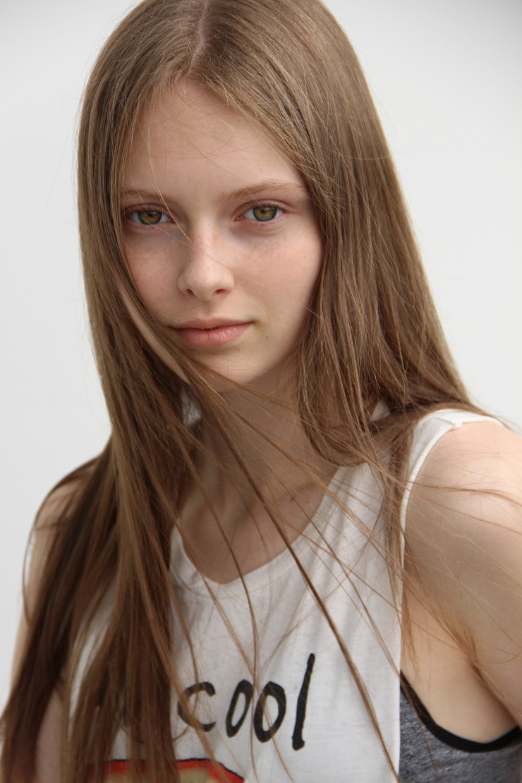 Elina Nikitina Elina Nikitina