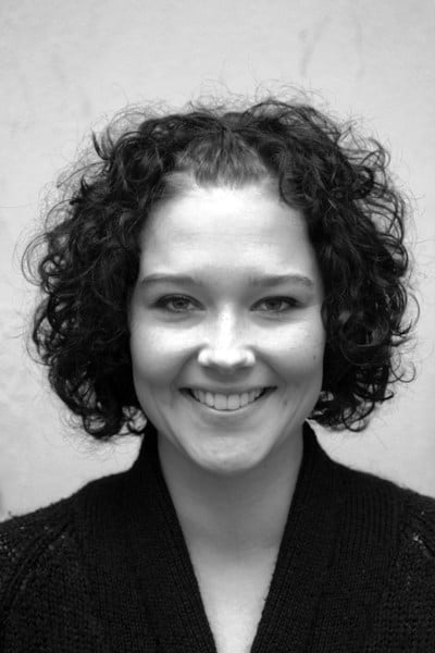 Marthe Snorresdotter Rovik