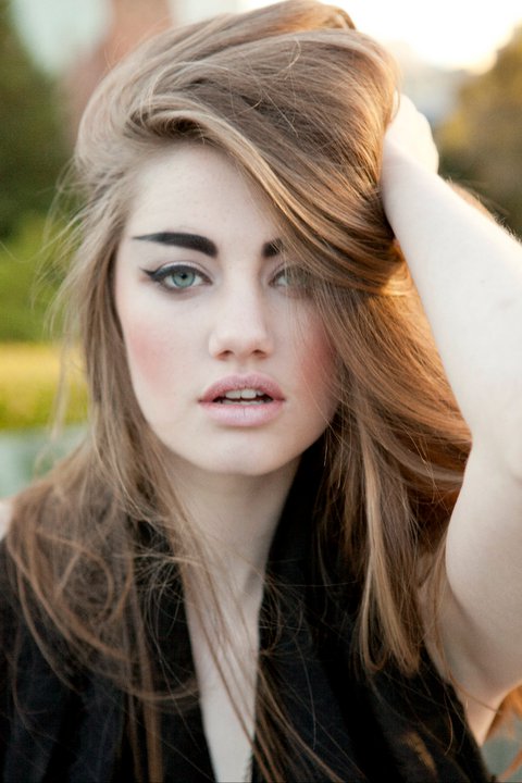 Hannah Bananna