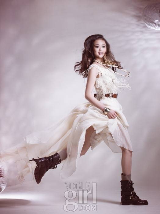 Yeon-jae Son