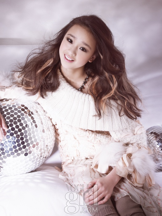Yeon-jae Son