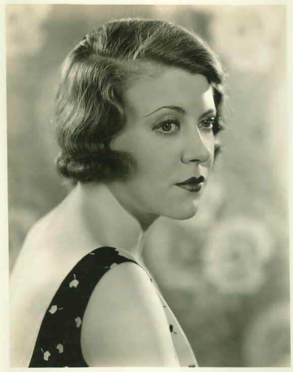 Lilly Turner Lilly Turner