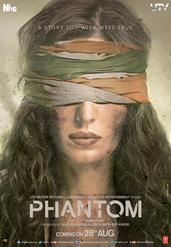 Phantom