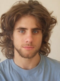 Óscar Silva