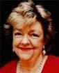 Maeve Binchy