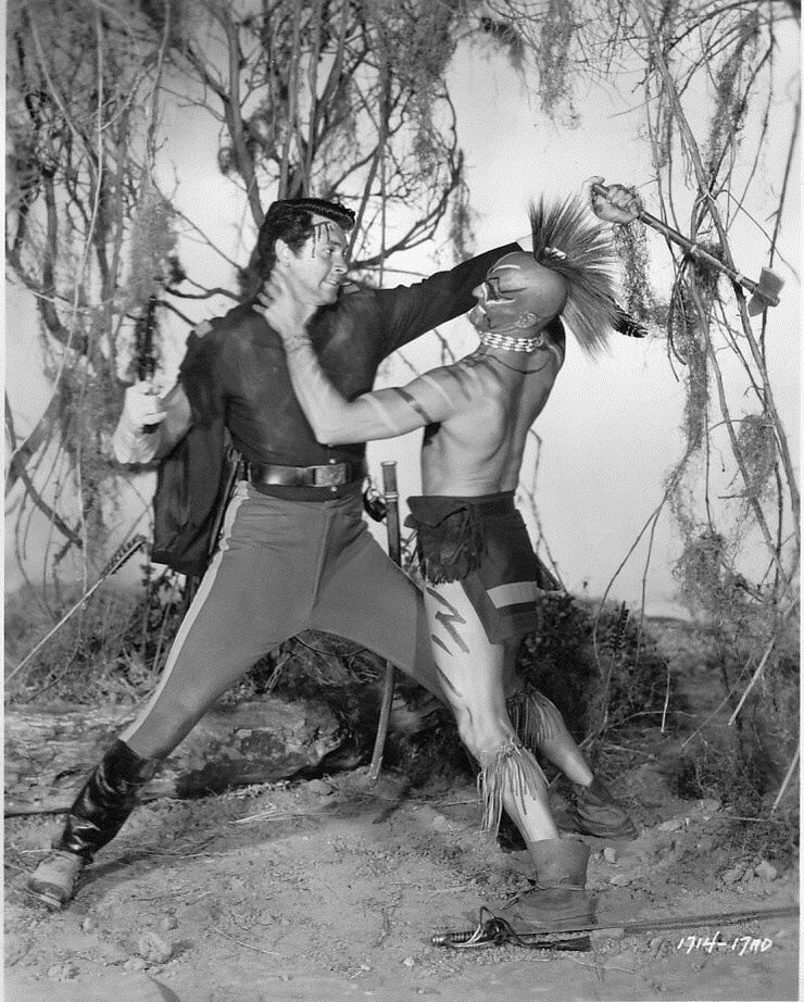 Rock Hudson Rock Hudson