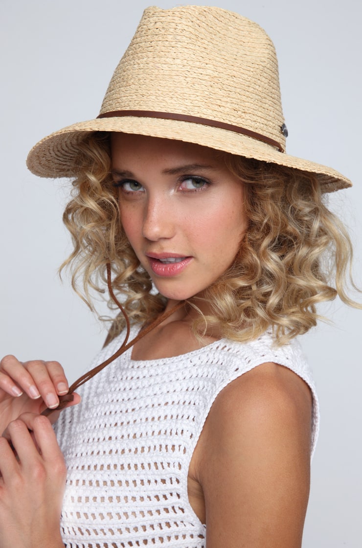 Allie Silva Allie Silva
