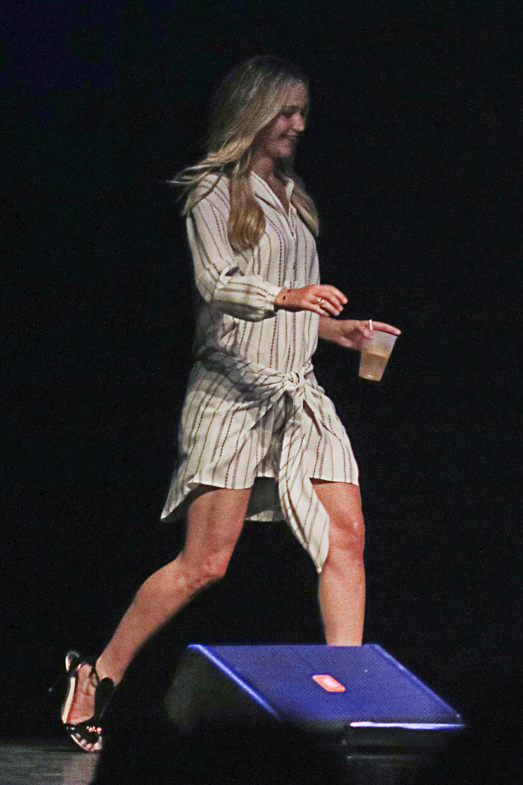 Jennifer Lawrence Jennifer Lawrence