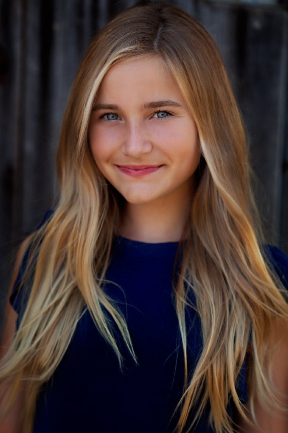 Brooke Besikof Brooke Besikof