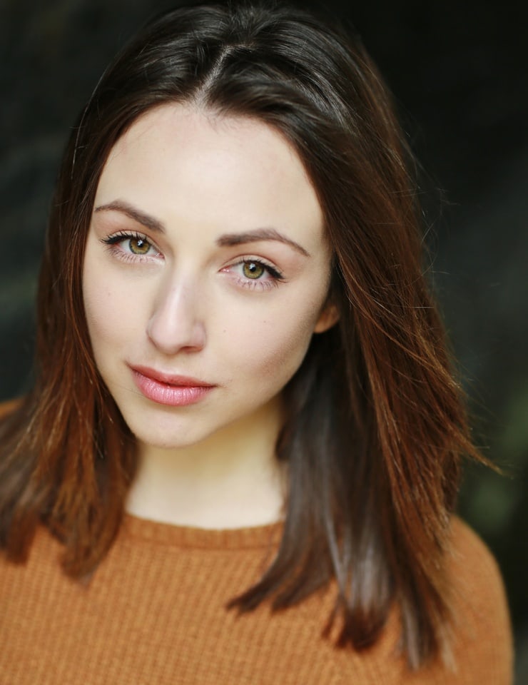 Nicola Posener Nicola Posener