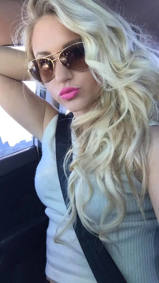 Jessy Erinn Jessy Erinn