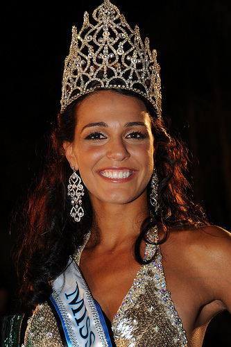 Kaiane Aldorino