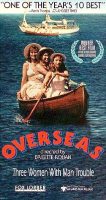 Overseas
