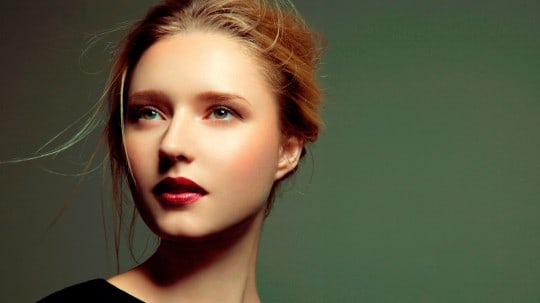 Liza Gladkaya Liza Gladkaya