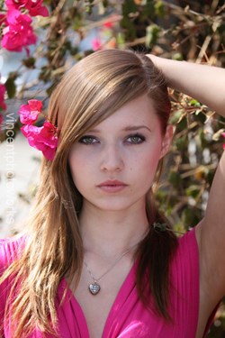 Liza Gladkaya Liza Gladkaya