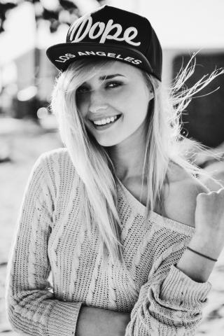 Liza Gladkaya Liza Gladkaya