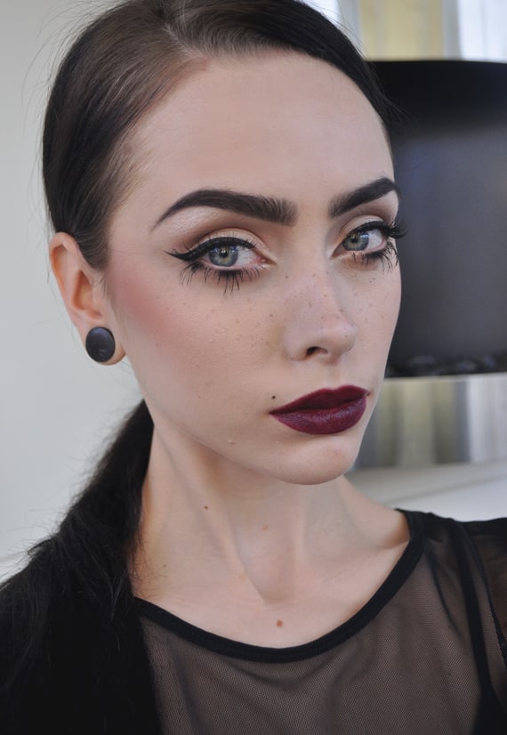 Johanna Herrstedt Johanna Herrstedt
