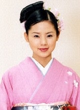 Manami Konishi