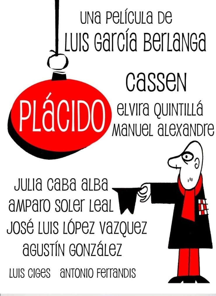 Placido