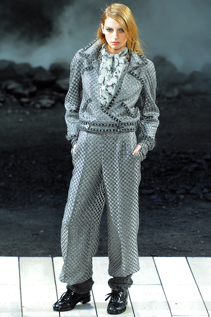 Rosemary Smith (model)