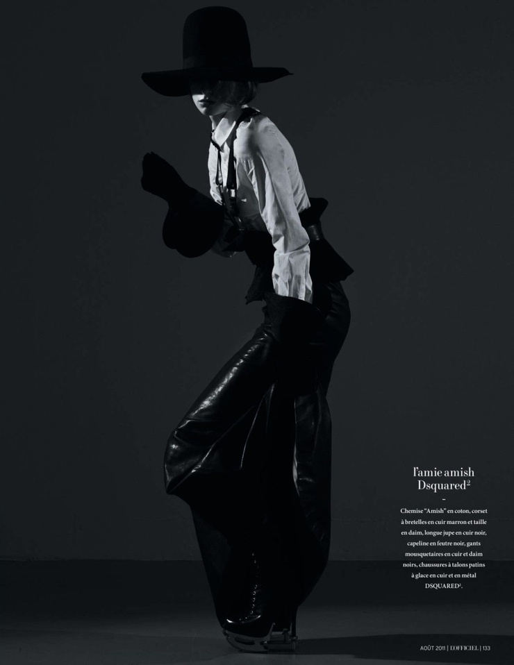 Rosemary Smith (model) Rosemary Smith (model)