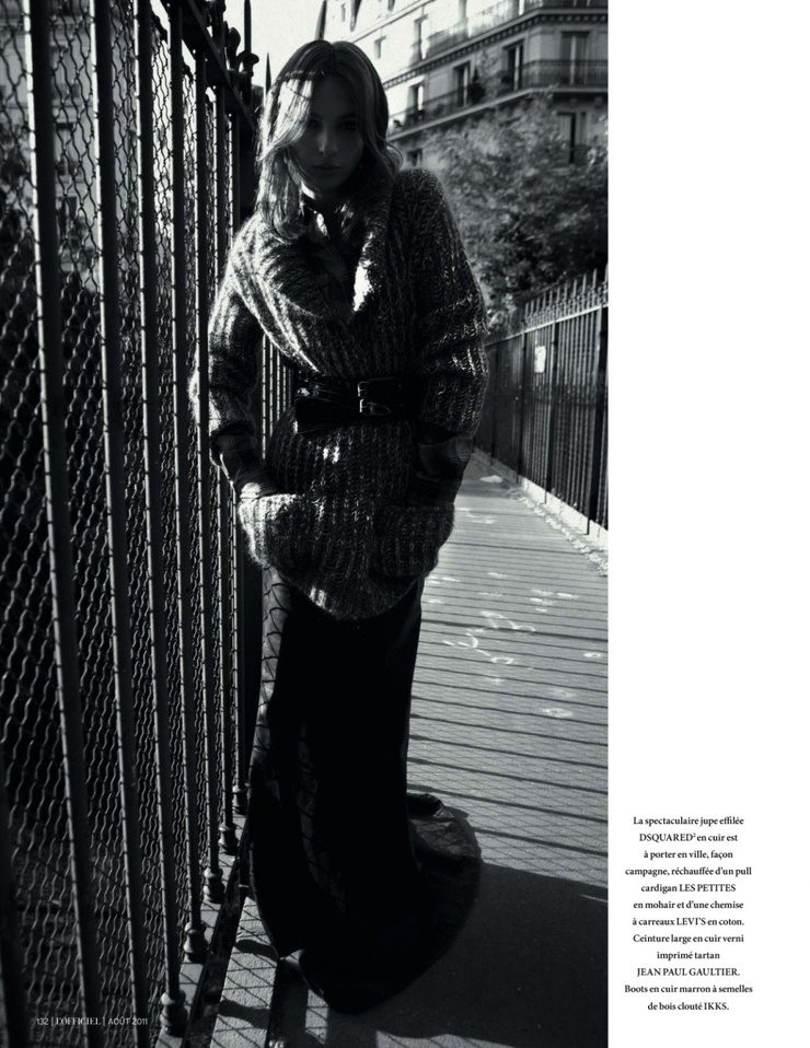 Rosemary Smith (model) Rosemary Smith (model)