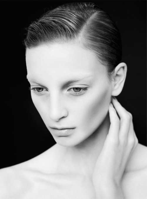 Rosemary Smith (model)