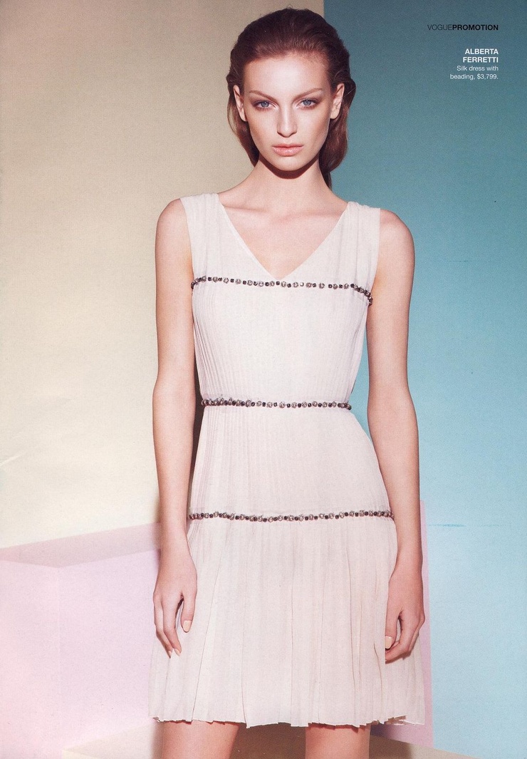 Rosemary Smith (model) Rosemary Smith (model)