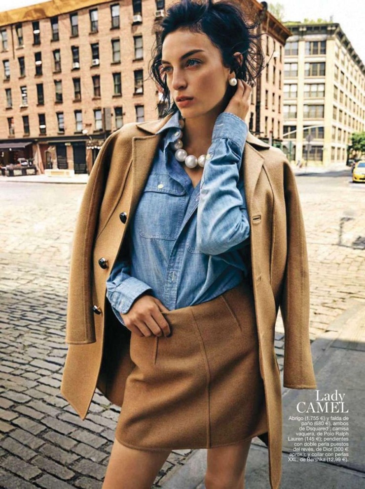 Rosemary Smith (model) Rosemary Smith (model)